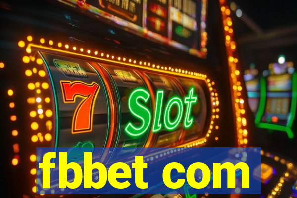 fbbet com